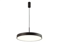 MADISON-Pendant-lamp-Terzo-Light-616439-rel8d0e4130.jpg thumb image